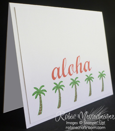 AlohaCard